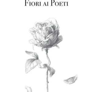 Fiori ai Poeti