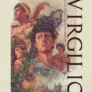 Virgilio