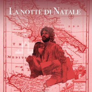 La notte di Natale